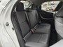 Toyota Yaris 1.5 Hybrid Dynamic | Keyless Entry | Stoelverwarming | Android A