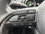 Toyota Yaris 1.5 Hybrid Dynamic | Keyless Entry | Stoelverwarming | Android A