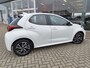 Toyota Yaris 1.5 Hybrid Dynamic | Keyless Entry | Stoelverwarming | Android A