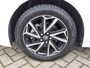 Toyota Yaris 1.5 Hybrid Dynamic | Keyless Entry | Stoelverwarming | Android A