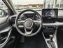 Toyota Yaris 1.5 Hybrid Dynamic | Keyless Entry | Stoelverwarming | Android A