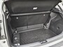 Toyota Yaris 1.5 Hybrid Dynamic | Keyless Entry | Stoelverwarming | Android A