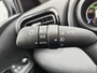 Toyota Yaris 1.5 Hybrid Dynamic | Keyless Entry | Stoelverwarming | Android A