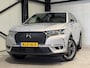 DS 7 Crossback E-Tense Bastille+ | navi | climate-control |