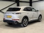DS 7 Crossback E-Tense Bastille+ | navi | climate-control |