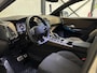 DS 7 Crossback E-Tense Bastille+ | navi | climate-control |
