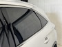 DS 7 Crossback E-Tense Bastille+ | navi | climate-control |