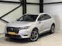 DS 7 Crossback E-Tense Bastille+ | navi | climate-control |