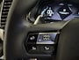 DS 7 Crossback E-Tense Bastille+ | navi | climate-control |