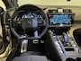 DS 7 Crossback E-Tense Bastille+ | navi | climate-control |