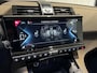DS 7 Crossback E-Tense Bastille+ | navi | climate-control |