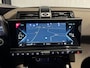 DS 7 Crossback E-Tense Bastille+ | navi | climate-control |