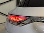 DS 7 Crossback E-Tense Bastille+ | navi | climate-control |