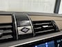 DS 7 Crossback E-Tense Bastille+ | navi | climate-control |