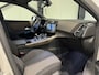 DS 7 Crossback E-Tense Bastille+ | navi | climate-control |