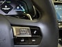 DS 7 Crossback E-Tense Bastille+ | navi | climate-control |