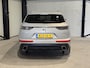 DS 7 Crossback E-Tense Bastille+ | navi | climate-control |