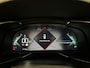 DS 7 Crossback E-Tense Bastille+ | navi | climate-control |
