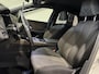 DS 7 Crossback E-Tense Bastille+ | navi | climate-control |