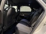 DS 7 Crossback E-Tense Bastille+ | navi | climate-control |