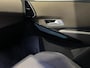 DS 7 Crossback E-Tense Bastille+ | navi | climate-control |