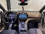 DS 7 Crossback E-Tense Bastille+ | navi | climate-control |