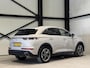 DS 7 Crossback E-Tense Bastille+ | navi | climate-control |