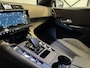 DS 7 Crossback E-Tense Bastille+ | navi | climate-control |
