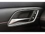 MG EHS 1.5 TGDI Luxury Panoramadak Trekhaak Leder Stoelverwarming 360-Camera