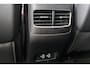 MG EHS 1.5 TGDI Luxury Panoramadak Trekhaak Leder Stoelverwarming 360-Camera