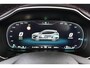 MG EHS 1.5 TGDI Luxury Panoramadak Trekhaak Leder Stoelverwarming 360-Camera