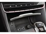 MG EHS 1.5 TGDI Luxury Panoramadak Trekhaak Leder Stoelverwarming 360-Camera