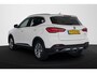 MG EHS 1.5 TGDI Luxury Panoramadak Trekhaak Leder Stoelverwarming 360-Camera