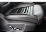 MG EHS 1.5 TGDI Luxury Panoramadak Trekhaak Leder Stoelverwarming 360-Camera