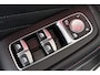 MG EHS 1.5 TGDI Luxury Panoramadak Trekhaak Leder Stoelverwarming 360-Camera
