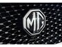 MG EHS 1.5 TGDI Luxury Panoramadak Trekhaak Leder Stoelverwarming 360-Camera