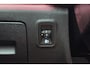 MG EHS 1.5 TGDI Luxury Panoramadak Trekhaak Leder Stoelverwarming 360-Camera