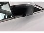 MG EHS 1.5 TGDI Luxury Panoramadak Trekhaak Leder Stoelverwarming 360-Camera