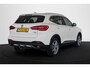 MG EHS 1.5 TGDI Luxury Panoramadak Trekhaak Leder Stoelverwarming 360-Camera