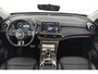 MG EHS 1.5 TGDI Luxury Panoramadak Trekhaak Leder Stoelverwarming 360-Camera