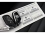 MG EHS 1.5 TGDI Luxury Panoramadak Trekhaak Leder Stoelverwarming 360-Camera