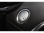 MG EHS 1.5 TGDI Luxury Panoramadak Trekhaak Leder Stoelverwarming 360-Camera