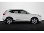 MG EHS 1.5 TGDI Luxury Panoramadak Trekhaak Leder Stoelverwarming 360-Camera