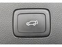 MG EHS 1.5 TGDI Luxury Panoramadak Trekhaak Leder Stoelverwarming 360-Camera