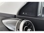 MG EHS 1.5 TGDI Luxury Panoramadak Trekhaak Leder Stoelverwarming 360-Camera
