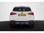 MG EHS 1.5 TGDI Luxury Panoramadak Trekhaak Leder Stoelverwarming 360-Camera