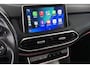 MG EHS 1.5 TGDI Luxury Panoramadak Trekhaak Leder Stoelverwarming 360-Camera