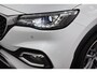 MG EHS 1.5 TGDI Luxury Panoramadak Trekhaak Leder Stoelverwarming 360-Camera