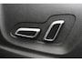 MG EHS 1.5 TGDI Luxury Panoramadak Trekhaak Leder Stoelverwarming 360-Camera