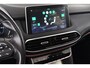 MG EHS 1.5 TGDI Luxury Panoramadak Trekhaak Leder Stoelverwarming 360-Camera